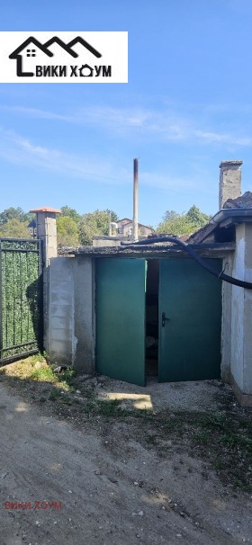 ������� ���� | Imot.bg � ����� ������ 3