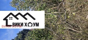 ������� ���� | Imot.bg � ����� ������ 13