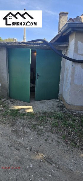 ������� ���� | Imot.bg � ����� ������ 4