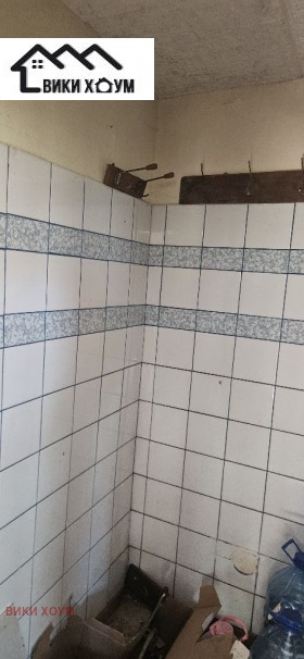 ������� ���� | Imot.bg � ����� ������ 5