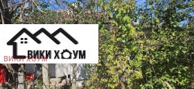 ������� ���� | Imot.bg � ����� ������ 12