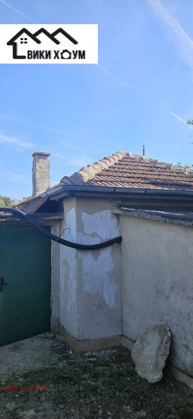 ������� ���� | Imot.bg � ����� ������ 2