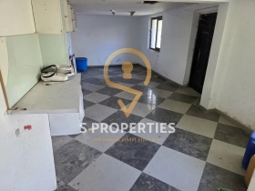 ������� ���� | Imot.bg � ����� ������ 13