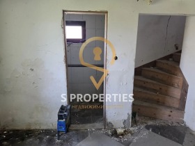 ������� ���� | Imot.bg � ����� ������ 12