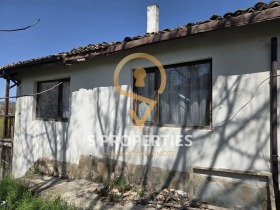 ������� ���� | Imot.bg � ����� ������ 3