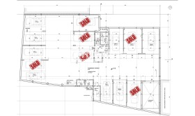 ������� ���������� | Imot.bg � ����� ������ 2