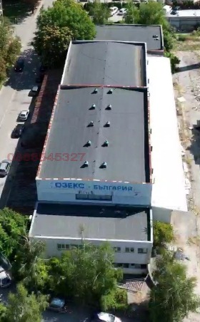 ������� ����. ��������� | Imot.bg � ����� ������ 2