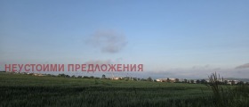 ������� ������ | Imot.bg � ����� ������ 4