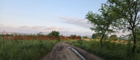 ������� ������ | Imot.bg � ����� ������ 3