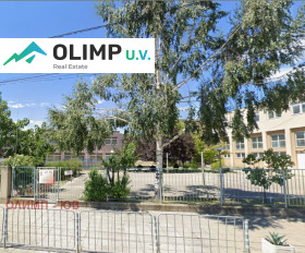 ������� ������ | Imot.bg � ����� ������ 5