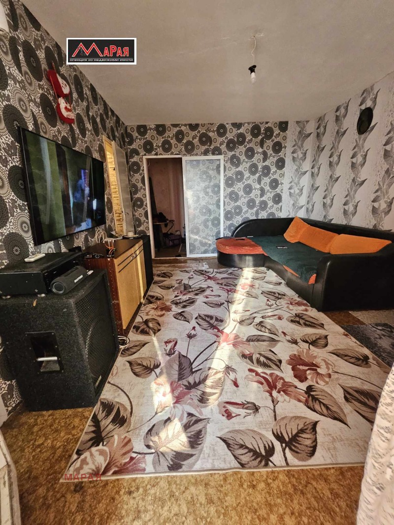 For Sale  Studio Ruse , Druzhba 3 , 42 sq.m | 54481315 - image [10]