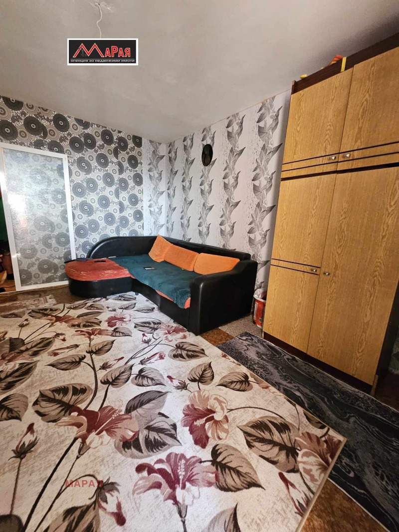 For Sale  Studio Ruse , Druzhba 3 , 42 sq.m | 54481315 - image [7]