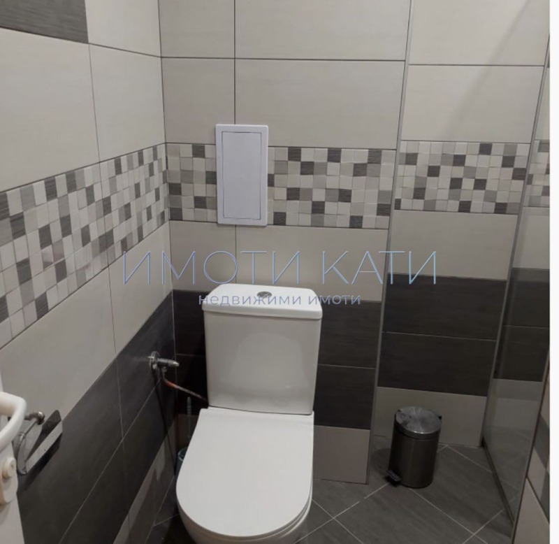 Zu verkaufen  Studio Sofia , Studentski grad , 47 qm | 71511266 - Bild [7]
