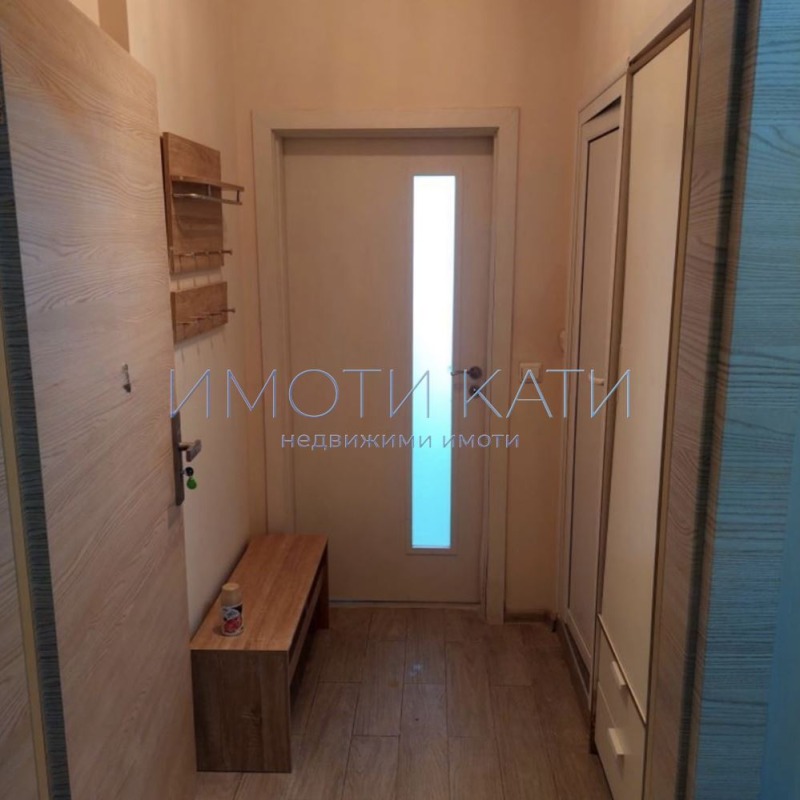 Zu verkaufen  Studio Sofia , Studentski grad , 47 qm | 71511266 - Bild [8]