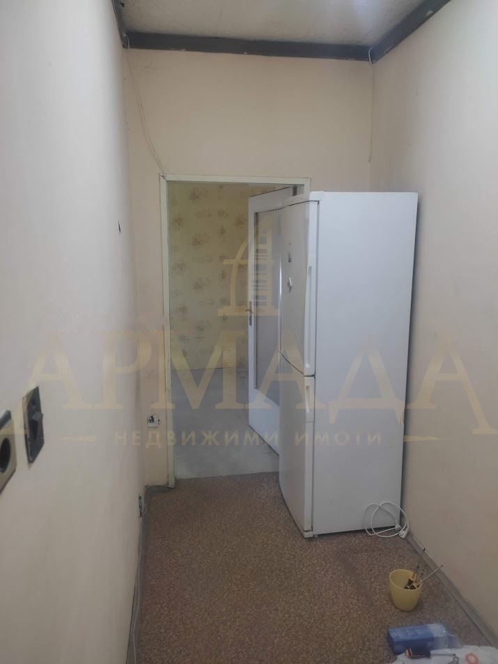 In vendita  Studio Plovdiv , Trakiia , 36 mq | 16362120 - Immagine [3]