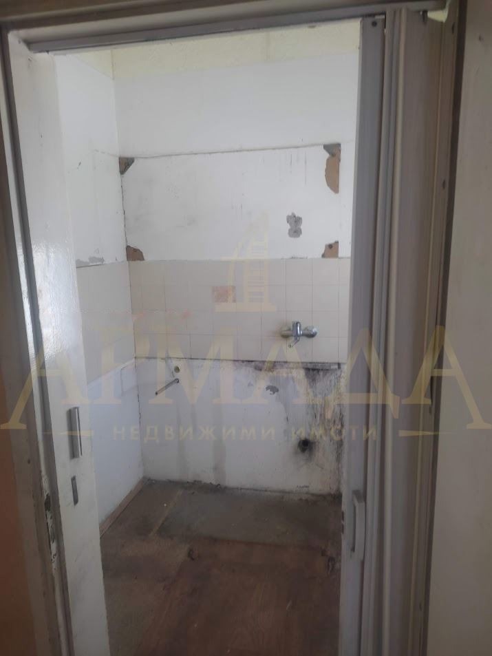 In vendita  Studio Plovdiv , Trakiia , 36 mq | 16362120 - Immagine [2]