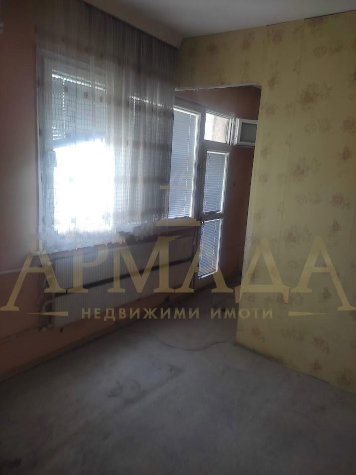 In vendita  Studio Plovdiv , Trakiia , 36 mq | 16362120