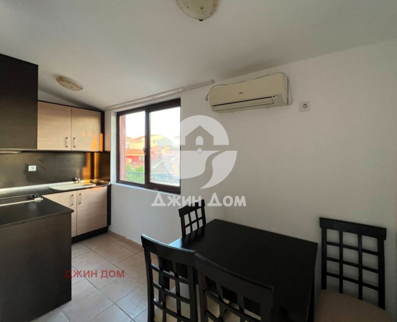 Продава  1-стаен област Бургас , гр. Ахелой , 44 кв.м | 89032352 - изображение [4]