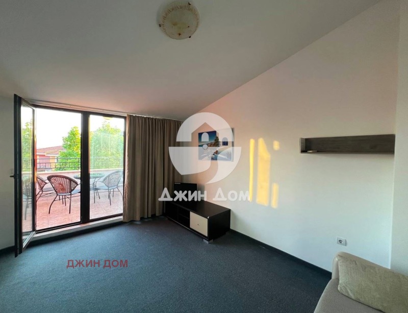 Продава  1-стаен област Бургас , гр. Ахелой , 44 кв.м | 89032352 - изображение [3]