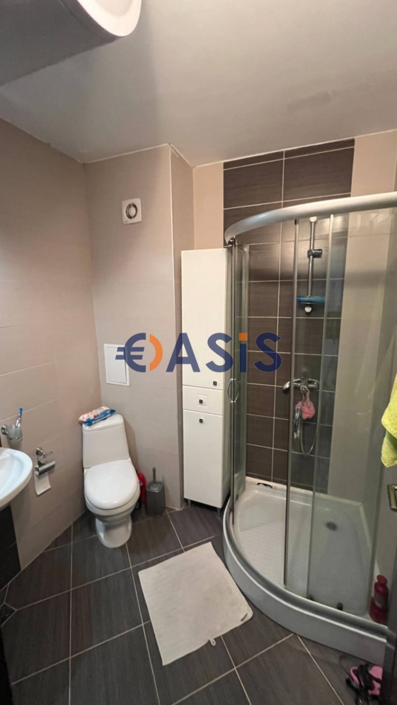 На продаж  Студія область Бургас , к.к. Слънчев бряг , 56 кв.м | 76612596 - зображення [8]