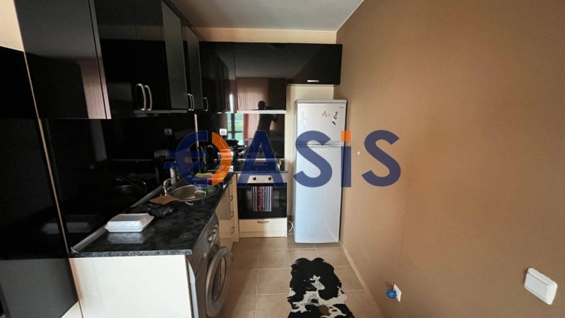 На продаж  Студія область Бургас , к.к. Слънчев бряг , 56 кв.м | 76612596 - зображення [5]