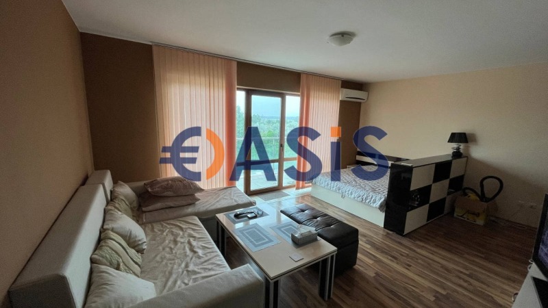 Продава 1-СТАЕН, област Бургас, к.к. Слънчев бряг • 49500 € / 96813.58 лв. • 69198823 1