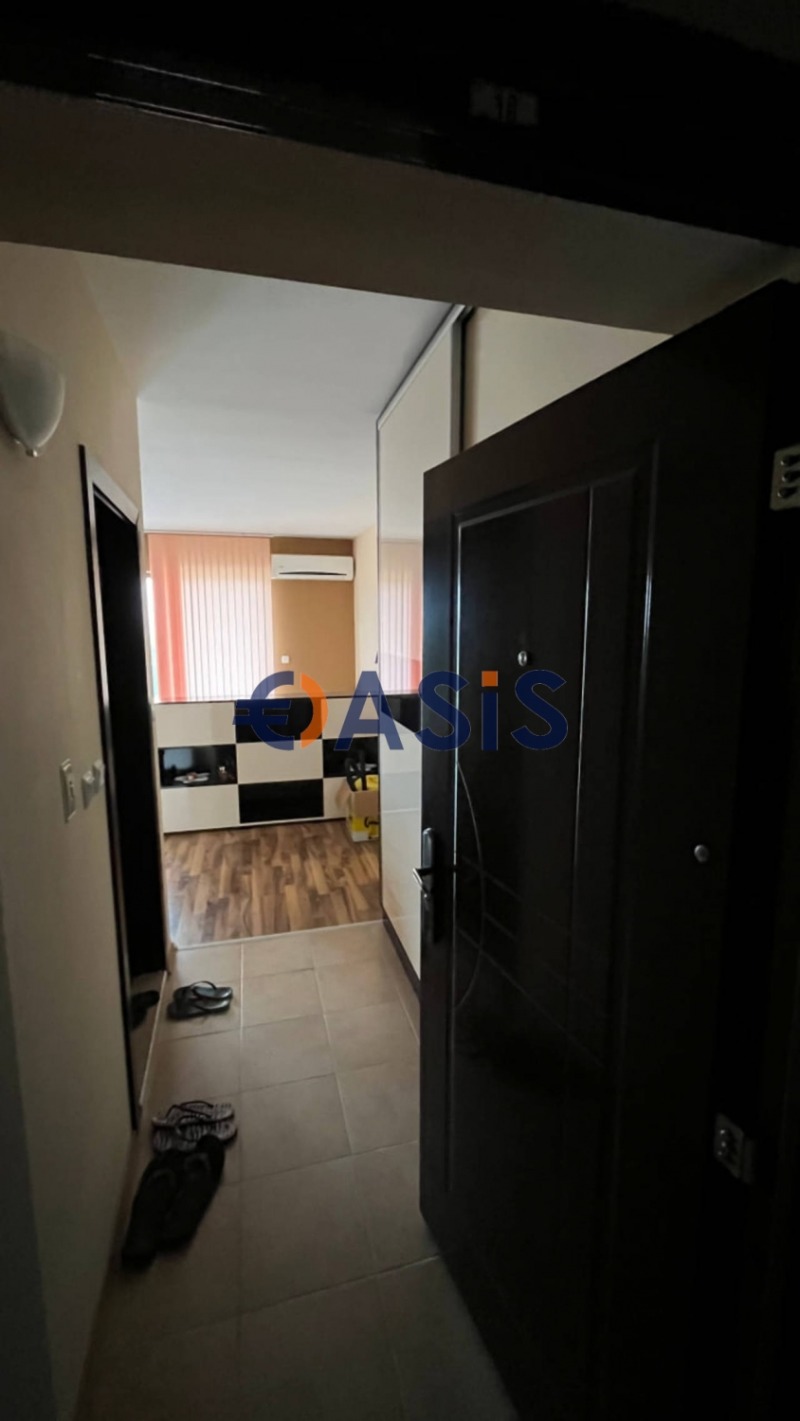 На продаж  Студія область Бургас , к.к. Слънчев бряг , 56 кв.м | 76612596 - зображення [6]