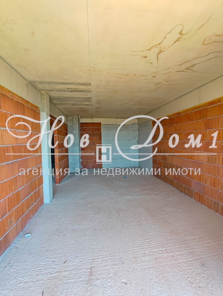 En venta  1 dormitorio Varna , Asparujovo , 71 metros cuadrados | 57292249 - imagen [2]