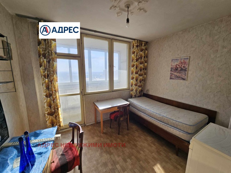 Продается  1 спальня Стара Загора , Самара 1 , 48 кв.м | 78382958 - изображение [3]