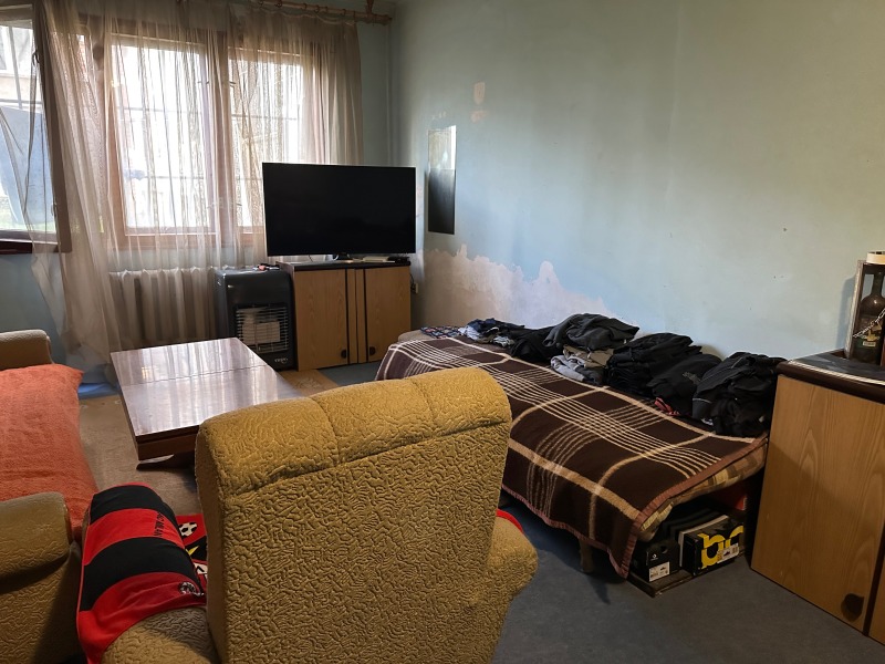 In vendita  1 camera da letto Sofia , Malinova dolina , 65 mq | 64193686 - Immagine [5]