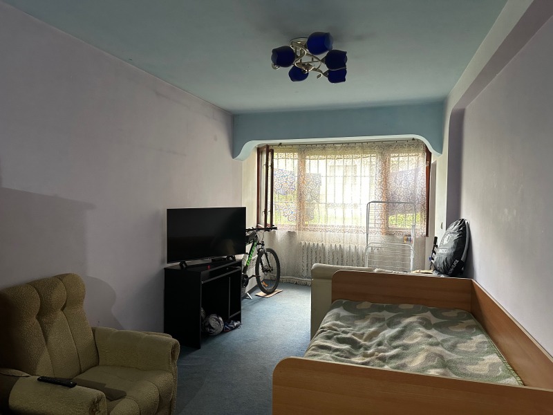 In vendita  1 camera da letto Sofia , Malinova dolina , 65 mq | 64193686 - Immagine [2]