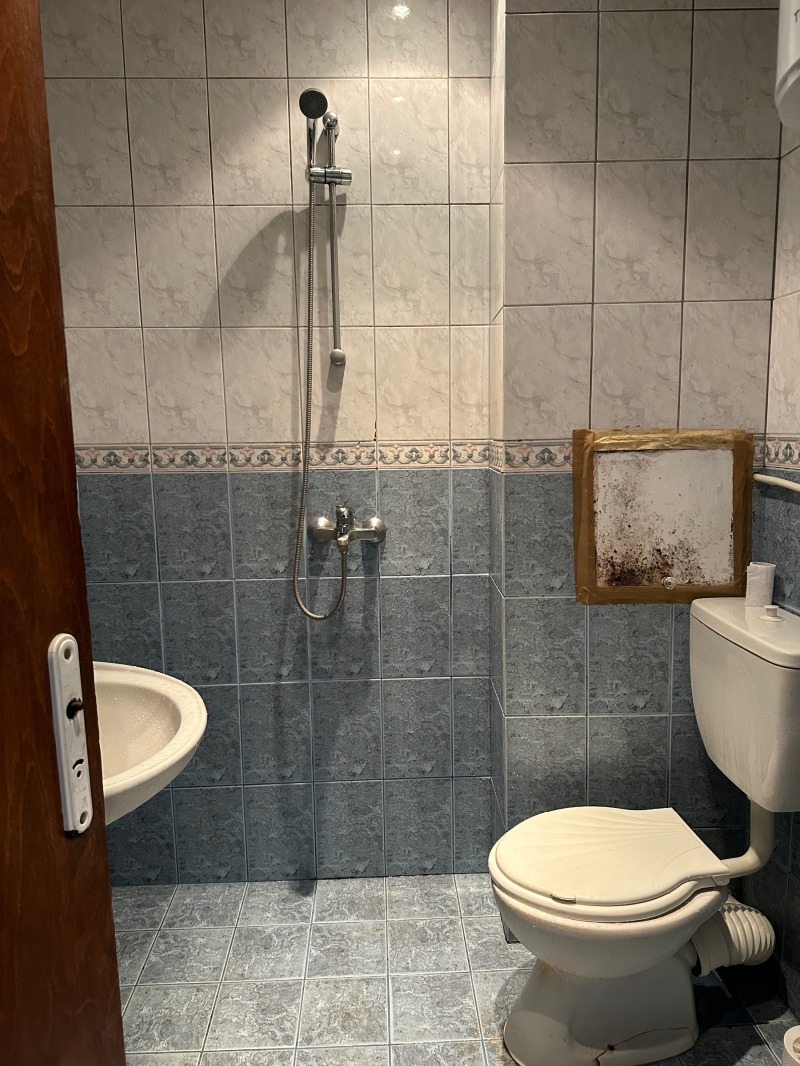 In vendita  1 camera da letto Sofia , Malinova dolina , 65 mq | 64193686 - Immagine [7]