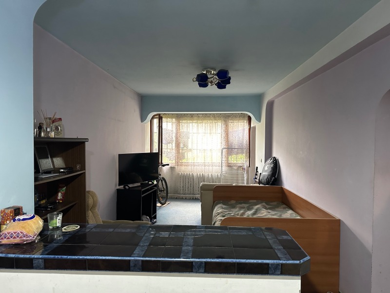 In vendita  1 camera da letto Sofia , Malinova dolina , 65 mq | 64193686