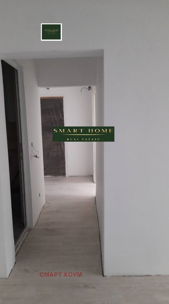 Til salg  1 soveværelse Veliko Tarnovo , Zona B , 80 kvm | 24542380 - billede [3]