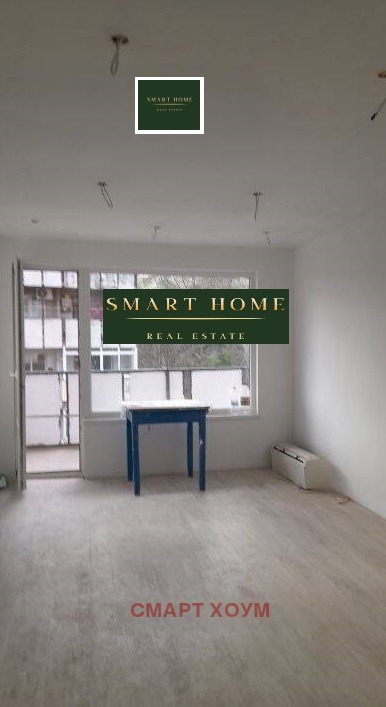 Til salg  1 soveværelse Veliko Tarnovo , Zona B , 80 kvm | 24542380 - billede [2]