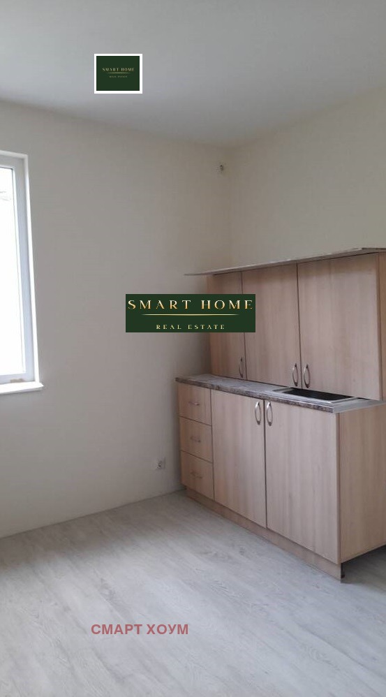 Til salg  1 soveværelse Veliko Tarnovo , Zona B , 80 kvm | 24542380