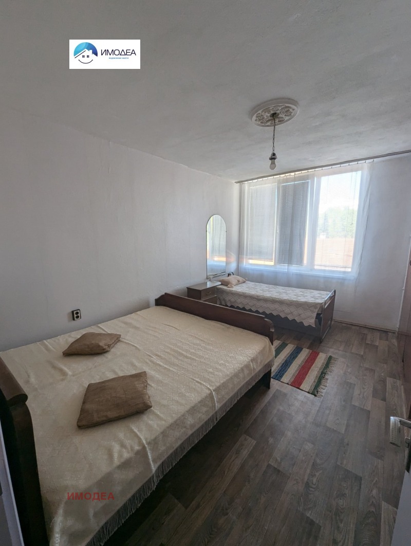 In vendita  1 camera da letto Veliko Tarnovo , Koliu Ficheto , 57 mq | 97041110 - Immagine [8]