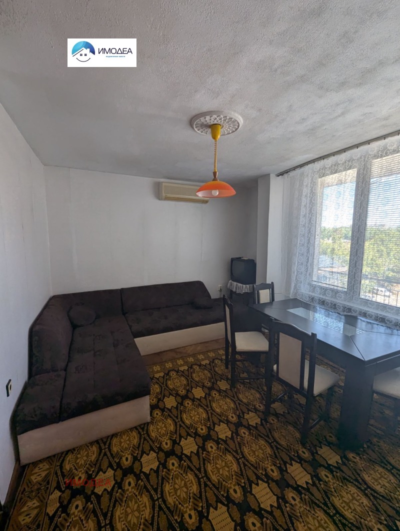 In vendita  1 camera da letto Veliko Tarnovo , Koliu Ficheto , 57 mq | 97041110 - Immagine [2]