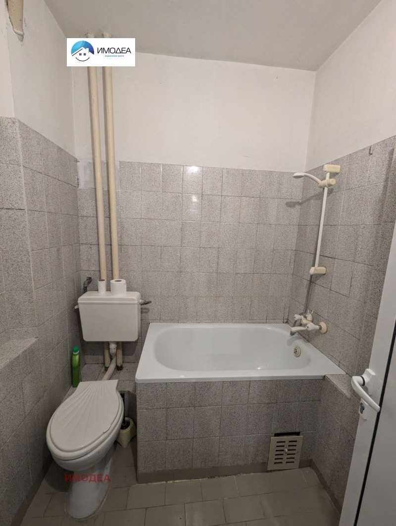 In vendita  1 camera da letto Veliko Tarnovo , Koliu Ficheto , 57 mq | 97041110 - Immagine [10]