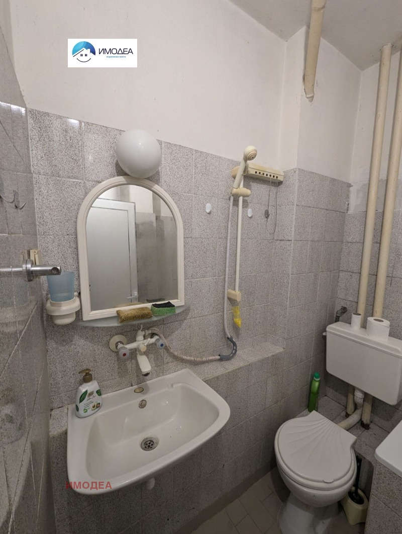 In vendita  1 camera da letto Veliko Tarnovo , Koliu Ficheto , 57 mq | 97041110 - Immagine [9]