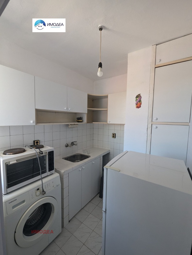In vendita  1 camera da letto Veliko Tarnovo , Koliu Ficheto , 57 mq | 97041110 - Immagine [3]