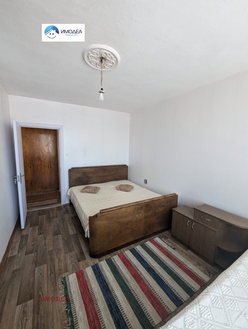In vendita  1 camera da letto Veliko Tarnovo , Koliu Ficheto , 57 mq | 97041110 - Immagine [7]