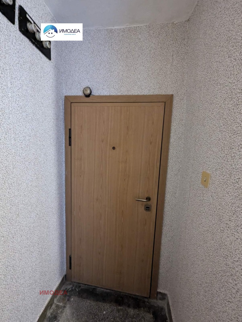 In vendita  1 camera da letto Veliko Tarnovo , Koliu Ficheto , 57 mq | 97041110 - Immagine [6]