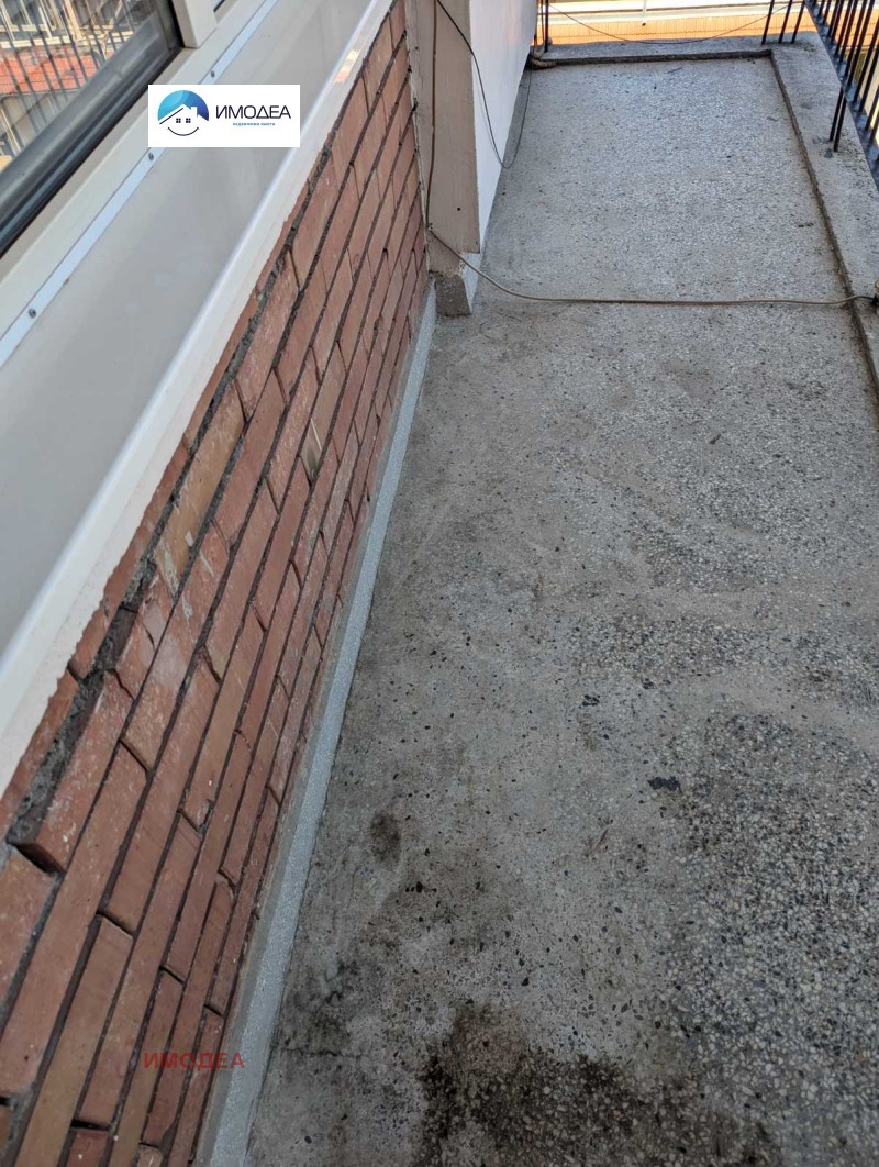In vendita  1 camera da letto Veliko Tarnovo , Koliu Ficheto , 57 mq | 97041110 - Immagine [4]