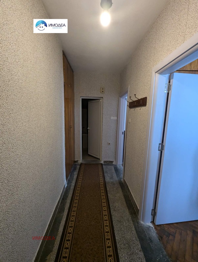 In vendita  1 camera da letto Veliko Tarnovo , Koliu Ficheto , 57 mq | 97041110 - Immagine [5]