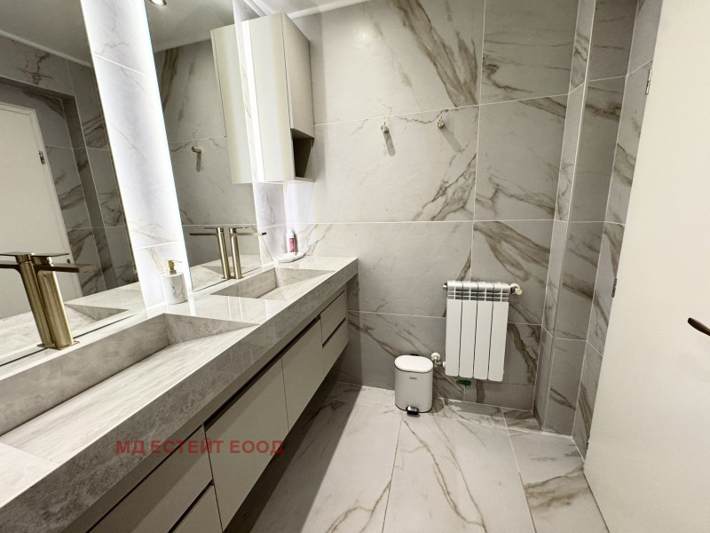 Продава  2-стаен град София , Бояна , 97 кв.м | 84051326 - изображение [9]