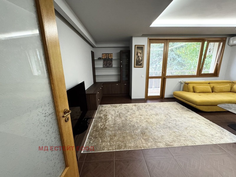 Продава  2-стаен град София , Бояна , 97 кв.м | 84051326 - изображение [4]