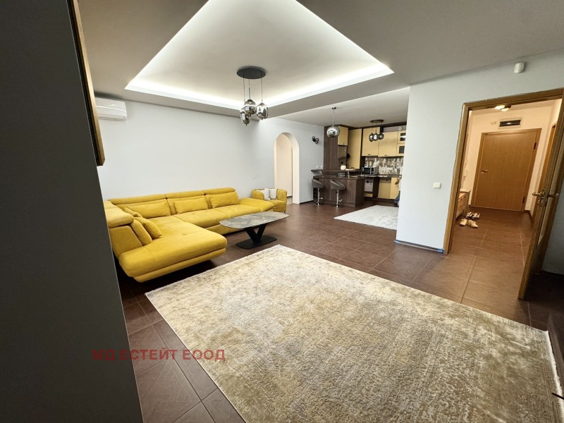 Продава  2-стаен град София , Бояна , 97 кв.м | 84051326 - изображение [2]