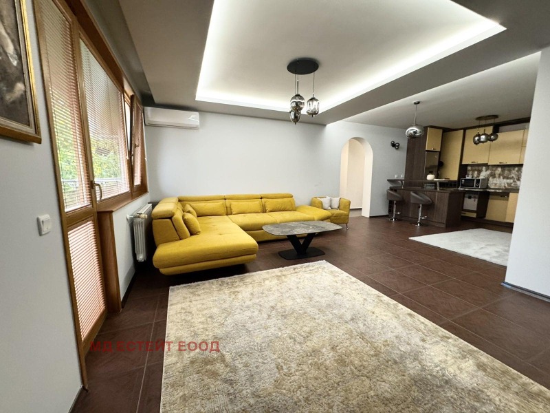 Продава  2-стаен град София , Бояна , 97 кв.м | 84051326