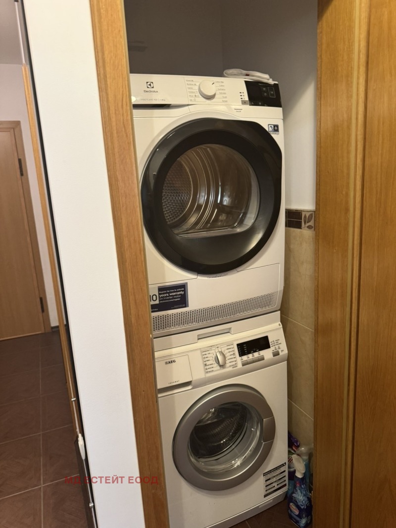 Продава  2-стаен град София , Бояна , 97 кв.м | 84051326 - изображение [11]